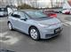 Billede af VW ID.3 EL Pro Active 145HK 5d Aut.