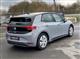 Billede af VW ID.3 EL Pro Active 145HK 5d Aut.