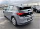 Billede af VW ID.3 EL Pro Active 145HK 5d Aut.