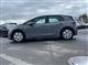 Billede af VW ID.3 EL Pro Active 145HK 5d Aut.