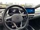 Billede af VW ID.3 EL Pro Active 145HK 5d Aut.