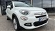 Billede af Fiat 500X 1,4 Multi Air Lounge 140HK 5d 6g