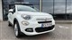 Billede af Fiat 500X 1,4 Multi Air Lounge 140HK 5d 6g