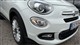 Billede af Fiat 500X 1,4 Multi Air Lounge 140HK 5d 6g