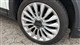 Billede af Fiat 500X 1,4 Multi Air Lounge 140HK 5d 6g