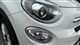 Billede af Fiat 500X 1,4 Multi Air Lounge 140HK 5d 6g