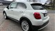 Billede af Fiat 500X 1,4 Multi Air Lounge 140HK 5d 6g