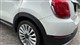 Billede af Fiat 500X 1,4 Multi Air Lounge 140HK 5d 6g