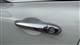 Billede af Fiat 500X 1,4 Multi Air Lounge 140HK 5d 6g