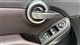 Billede af Fiat 500X 1,4 Multi Air Lounge 140HK 5d 6g