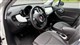 Billede af Fiat 500X 1,4 Multi Air Lounge 140HK 5d 6g