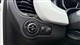 Billede af Fiat 500X 1,4 Multi Air Lounge 140HK 5d 6g