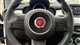 Billede af Fiat 500X 1,4 Multi Air Lounge 140HK 5d 6g