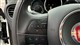 Billede af Fiat 500X 1,4 Multi Air Lounge 140HK 5d 6g