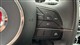 Billede af Fiat 500X 1,4 Multi Air Lounge 140HK 5d 6g