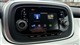 Billede af Fiat 500X 1,4 Multi Air Lounge 140HK 5d 6g