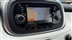 Billede af Fiat 500X 1,4 Multi Air Lounge 140HK 5d 6g
