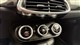 Billede af Fiat 500X 1,4 Multi Air Lounge 140HK 5d 6g