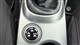 Billede af Fiat 500X 1,4 Multi Air Lounge 140HK 5d 6g