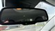 Billede af Fiat 500X 1,4 Multi Air Lounge 140HK 5d 6g