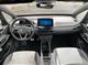 Billede af VW ID.3 EL Pro Active 145HK 5d Aut.