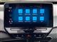 Billede af VW ID.3 EL Pro Active 145HK 5d Aut.