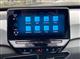 Billede af VW ID.3 EL Pro Active 145HK 5d Aut.