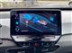 Billede af VW ID.3 EL Pro Active 145HK 5d Aut.