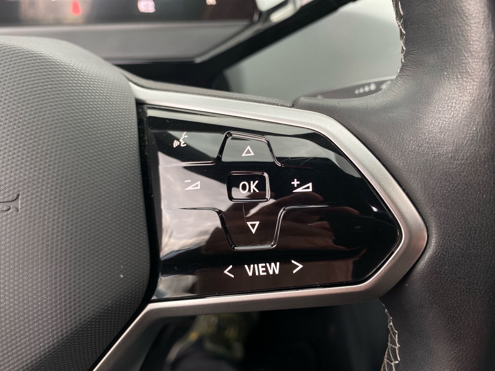 Billede af VW ID.3 EL Pro Active 145HK 5d Aut.