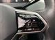 Billede af VW ID.3 EL Pro Active 145HK 5d Aut.