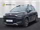 Billede af Citroën C3 Aircross 1,2 PureTech Feel 110HK 5d