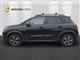 Billede af Citroën C3 Aircross 1,2 PureTech Feel 110HK 5d