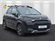 Billede af Citroën C3 Aircross 1,2 PureTech Feel 110HK 5d
