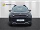 Billede af Citroën C3 Aircross 1,2 PureTech Feel 110HK 5d
