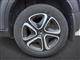 Billede af Citroën C3 Aircross 1,2 PureTech Feel 110HK 5d