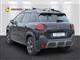 Billede af Citroën C3 Aircross 1,2 PureTech Feel 110HK 5d