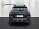 Billede af Citroën C3 Aircross 1,2 PureTech Feel 110HK 5d