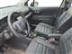 Billede af Citroën C3 Aircross 1,2 PureTech Feel 110HK 5d