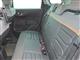 Billede af Citroën C3 Aircross 1,2 PureTech Feel 110HK 5d