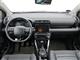 Billede af Citroën C3 Aircross 1,2 PureTech Feel 110HK 5d