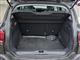 Billede af Citroën C3 Aircross 1,2 PureTech Feel 110HK 5d
