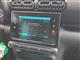 Billede af Citroën C3 Aircross 1,2 PureTech Feel 110HK 5d