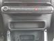 Billede af Citroën C3 Aircross 1,2 PureTech Feel 110HK 5d