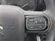 Billede af Citroën C3 Aircross 1,2 PureTech Feel 110HK 5d
