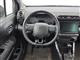 Billede af Citroën C3 Aircross 1,2 PureTech Feel 110HK 5d
