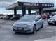 Billede af VW ID.3 EL Pro Performance 204HK 5d Aut.