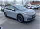 Billede af VW ID.3 EL Pro Performance 204HK 5d Aut.