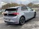 Billede af VW ID.3 EL Pro Performance 204HK 5d Aut.