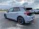 Billede af VW ID.3 EL Pro Performance 204HK 5d Aut.