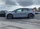 Billede af VW ID.3 EL Pro Performance 204HK 5d Aut.